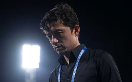 办公室X女郎2020